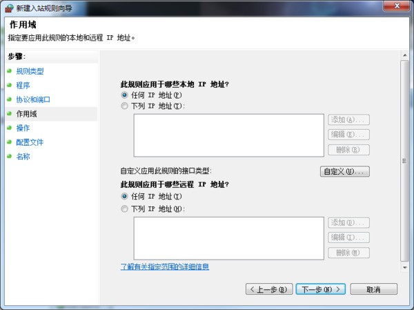 030dc3e3784a4db598bcb82f84317540.Jpeg