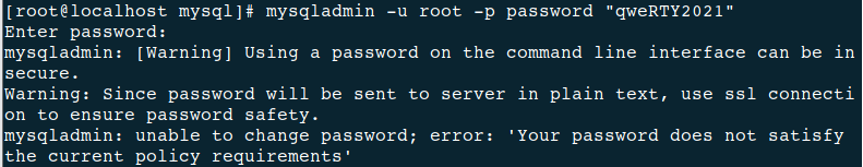 0c81b9d6663540d78d78fd57088748a8.Png