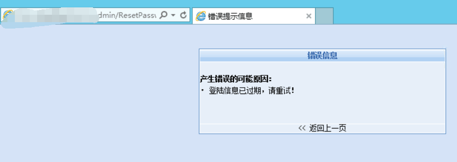 1283bcc639ac4314aed4fa1b31a842a6.png