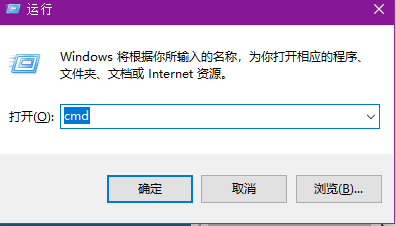 1b03432600634378a4a54e0c8751e0ac.png