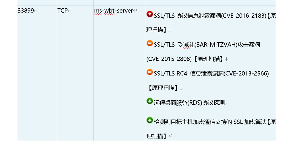 1eff7879c692427cae3a5a49c9f97dbf.png