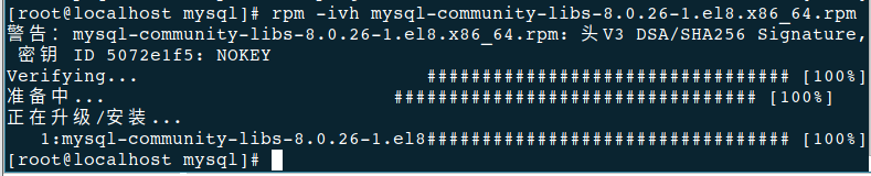 27dd56a0e0d1404298a07b49987f9acd.Png