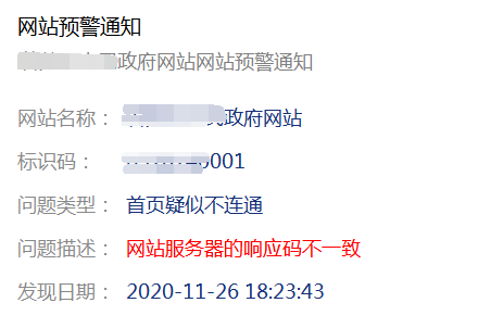 3ad95bd8a1b64c1190ef751a70ee9f9c.png