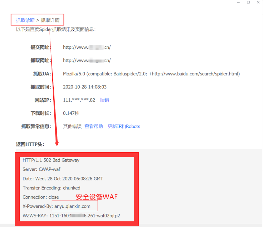 3b33eea363a34919b738a85cdb91cd9e.png