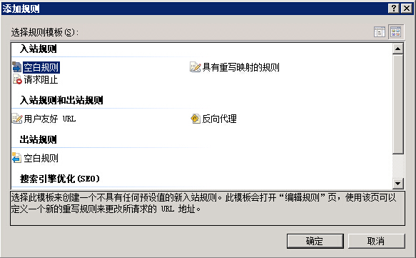 3e2e629c867c4f618cae6341f0559c2b.Jpeg