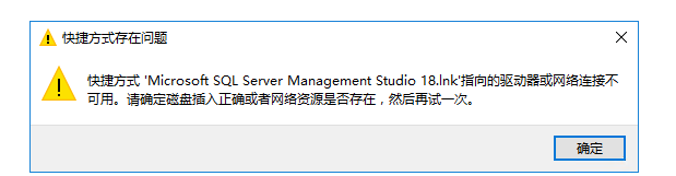c2891cb9f4e14ceea8194de42bf676a0.png