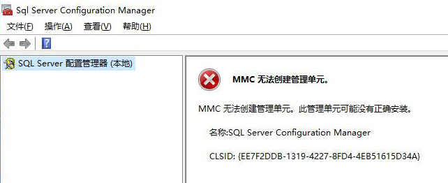 7b5d233afa934f54936c6a4e41f4e936.png