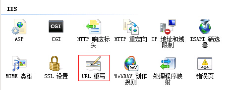 4aab794536e84c8bac4bbeda9159a9f7.Jpeg