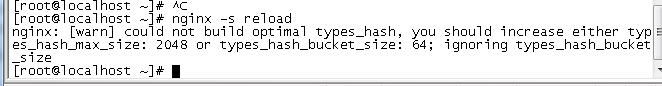 4ca36552f4ca4f188b4ec0789446ce40.Png