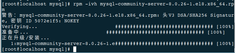 535913be93b443ea83a6496bb07854f2.Png