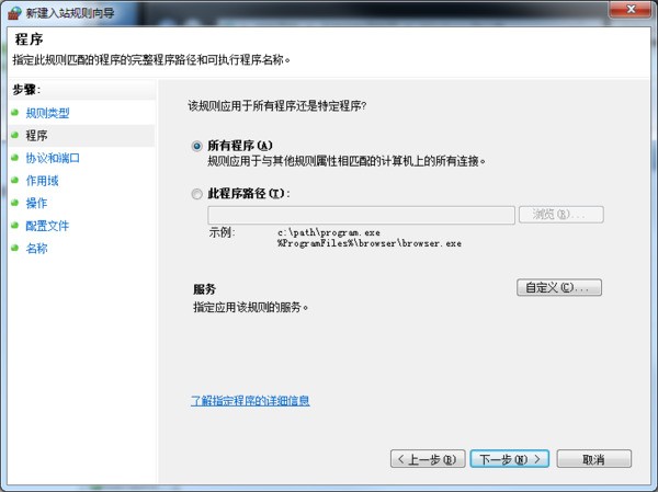 5eac3c5cda0c42aa8b6185769856337c.Jpeg