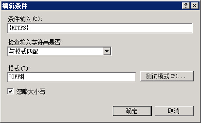 6162519763934f4980db61208248a5a0.Jpeg