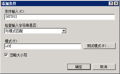 630d1402515842e098fdf03dc489b8a5.Jpeg