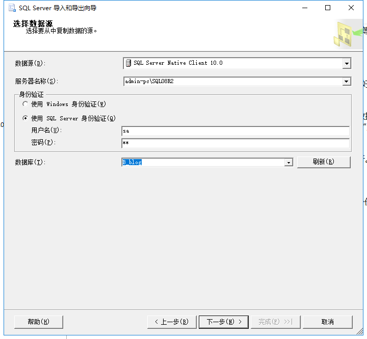 644b86987d7b47ce960e08971e6f24cb.Png