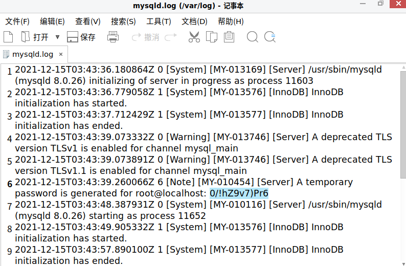 70a7fc33ad94484fb0ec258e170dd365.Png