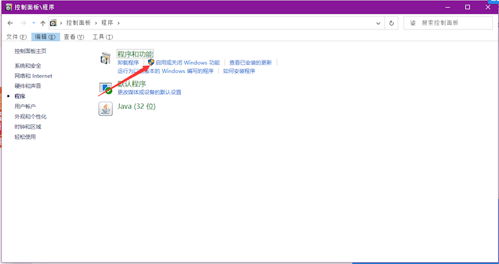 76c7e4b81b164fa29fc59a6b524a97dc.png