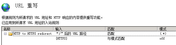 82d75cbe989b4c5b96a8407f852e11e3.Jpeg
