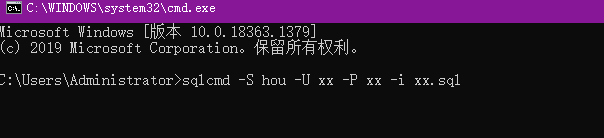 8aada71a9b204ac4a26d8771ac3881da.png