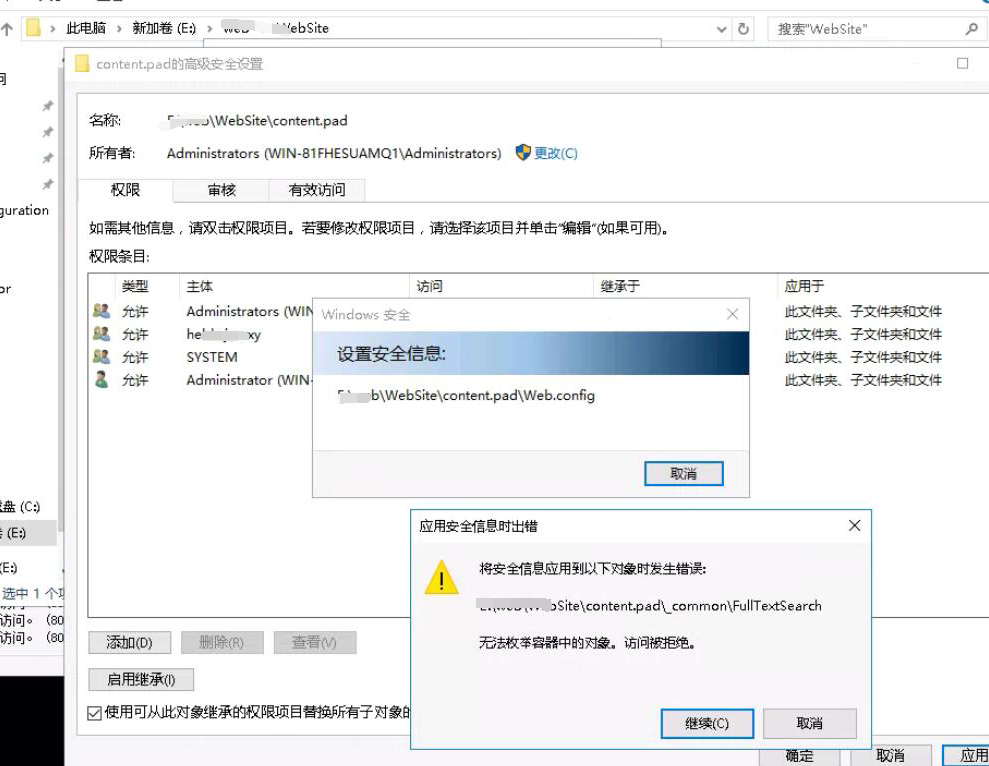 9a352619d0ae4cc19687ee1240a4045f.png