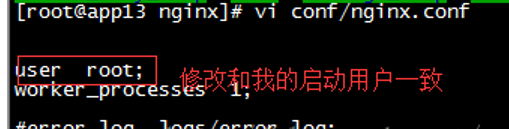 9c666005470d4c1cb86a985beace8dd6.png