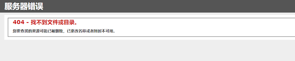 b8d430efc53041bd80ba29c3a46d2369.png