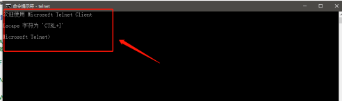 be4dc94de39b48b197cb85c542b01994.png