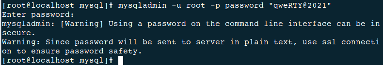 bf9601e288764a8e967994b0f7d992a1.Png