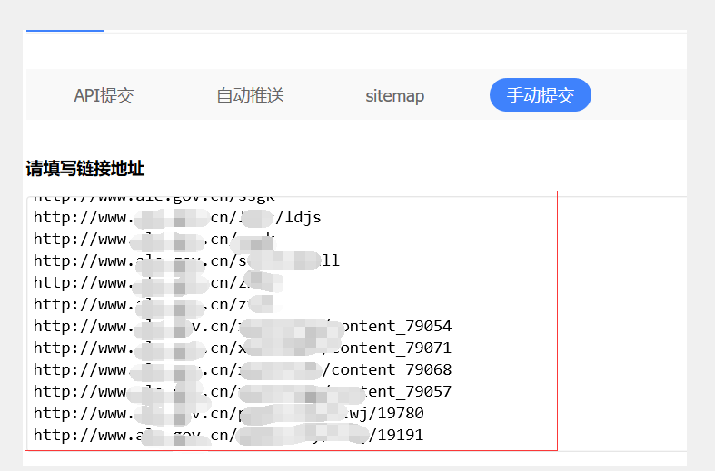 c7e4648185a94957acfb3e66bb5e325a.png