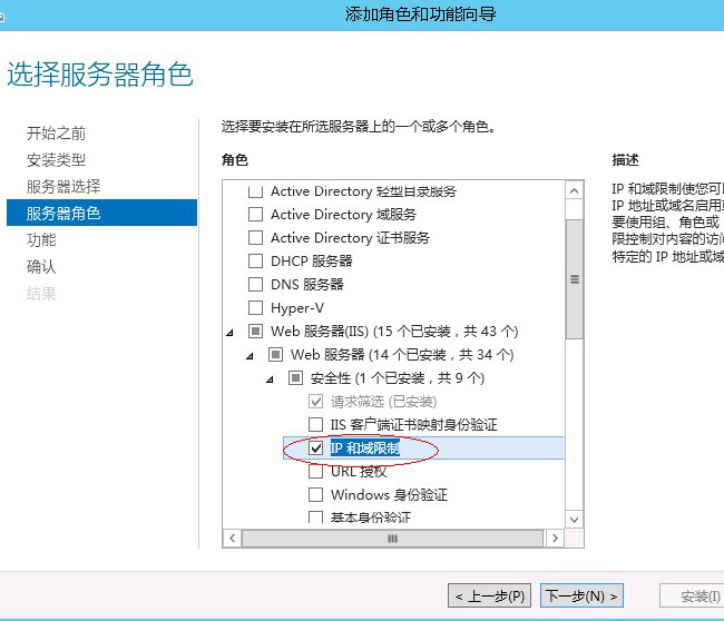 cf25bcf283bd461894e6ce59671caf63.jpg