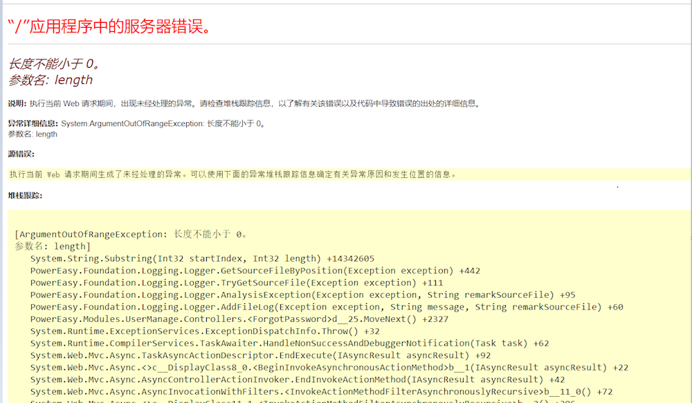 d101a50ef41f4543ab69bed5f9580780.png