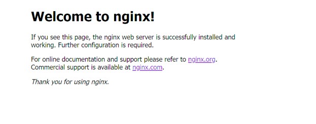 银河麒麟离线安装.nginx_网站&服务器&网络安全_产品知识库_动易技术中心