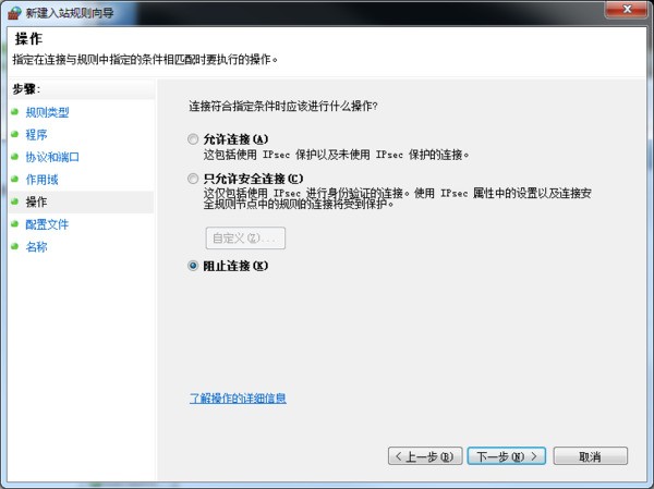 efab81af7fc44d1086226cedb6f64b90.Jpeg