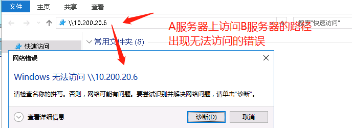 f27ede420f794b8aaaa8cd7fcf5d6b03.png